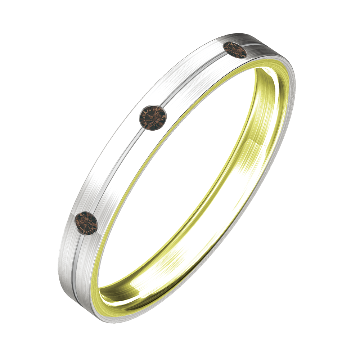 A6_F3_B2_C2_D2_E1の画像