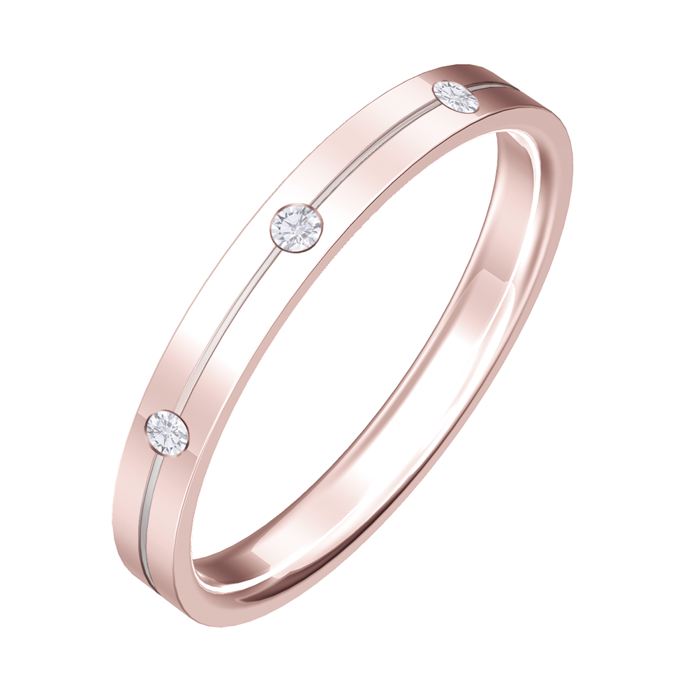 A4_F3_B1_C1_D2_E1の画像