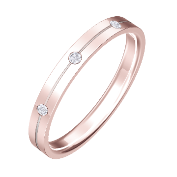 A4_F3_B1_C1_D2_E1の画像