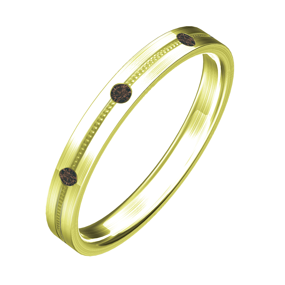 A3_F3_B2_C2_D2_E3の画像