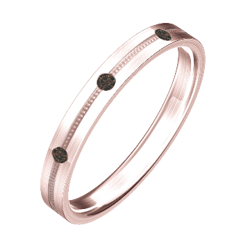 A4_F3_B2_C2_D2_E3の画像