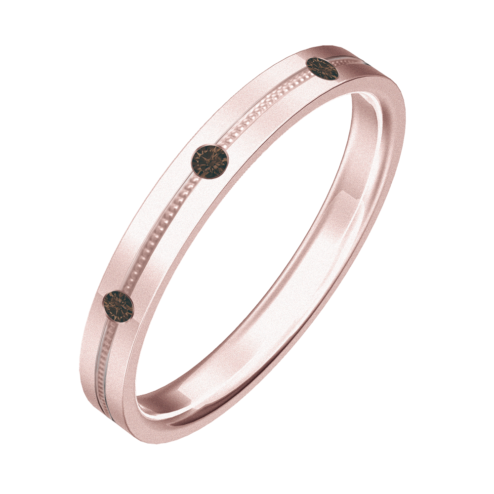 A4_F3_B3_C2_D2_E3の画像