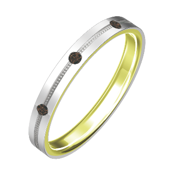 A6_F3_B1_C2_D2_E3の画像