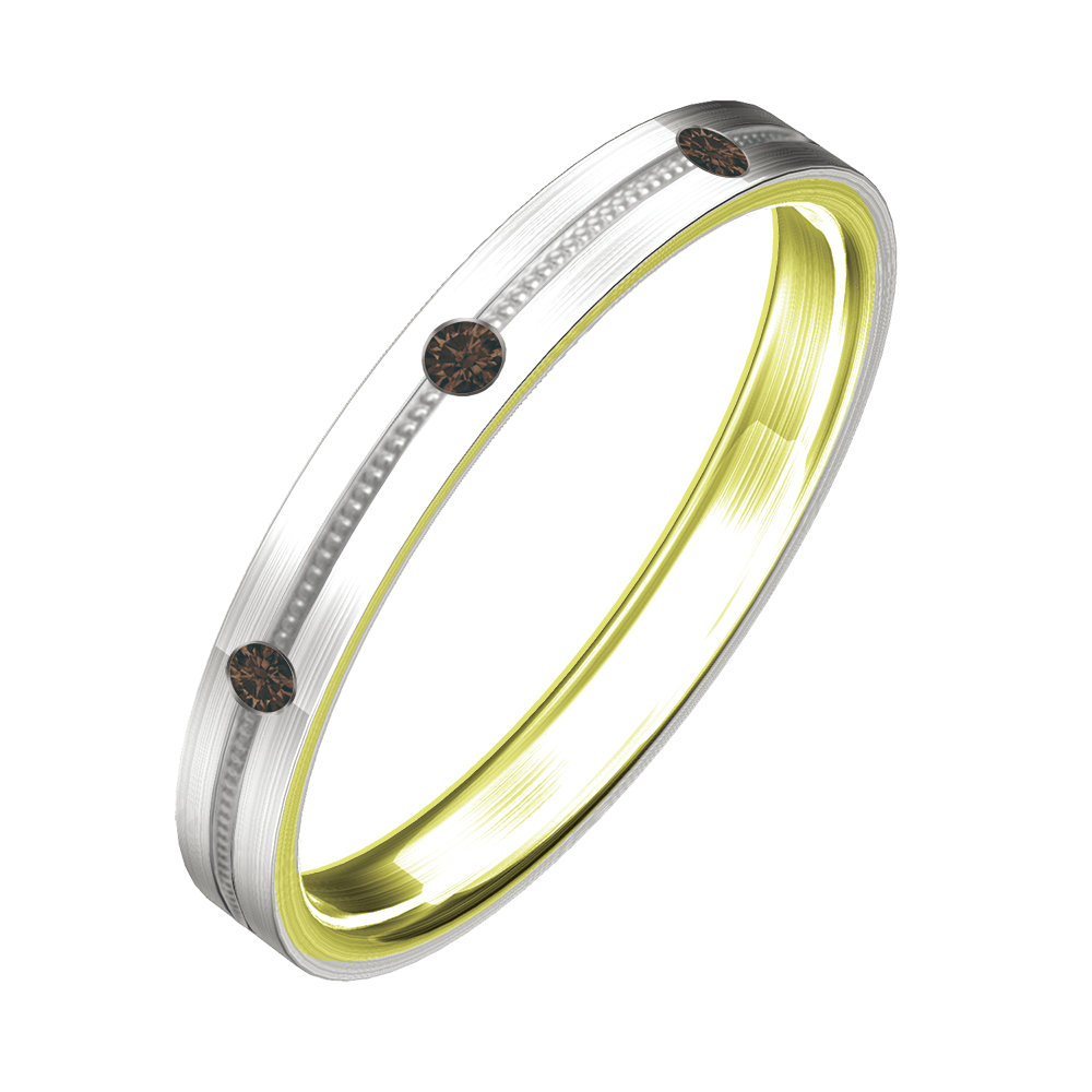 A6_F3_B2_C2_D2_E3の画像