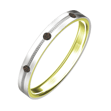 A6_F3_B2_C2_D2_E3の画像