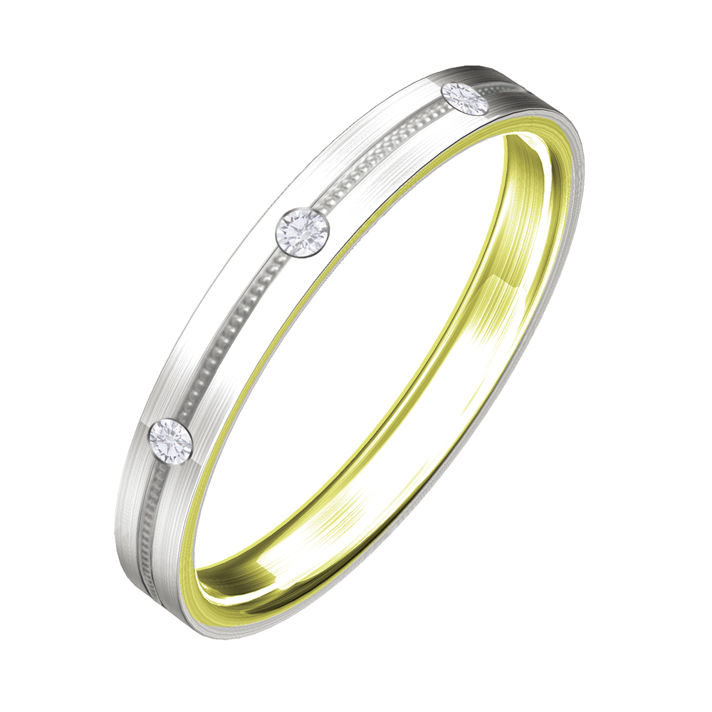 A6_F3_B2_C1_D2_E3の画像