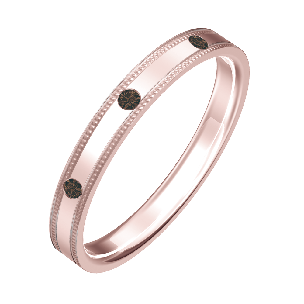 A4_F3_B1_C2_D2_E4の画像