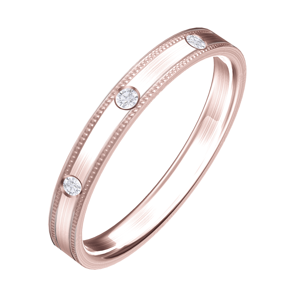 A4_F3_B2_C1_D2_E4の画像