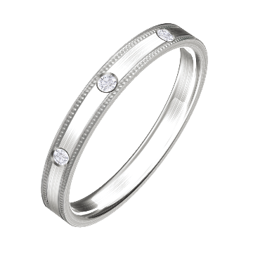 A5_F3_B2_C1_D2_E4の画像