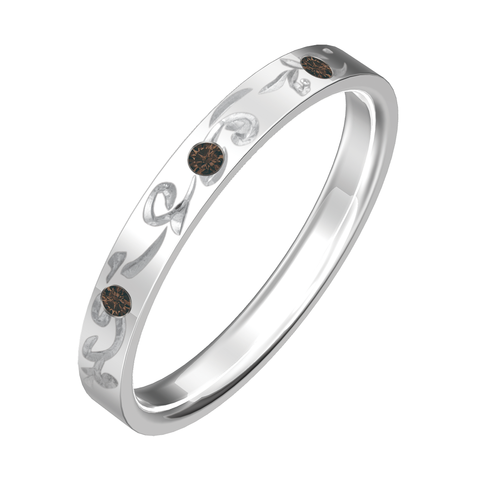 A5_F3_B1_C2_D2_E6の画像