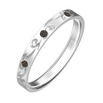 A5_F3_B1_C2_D2_E6の画像