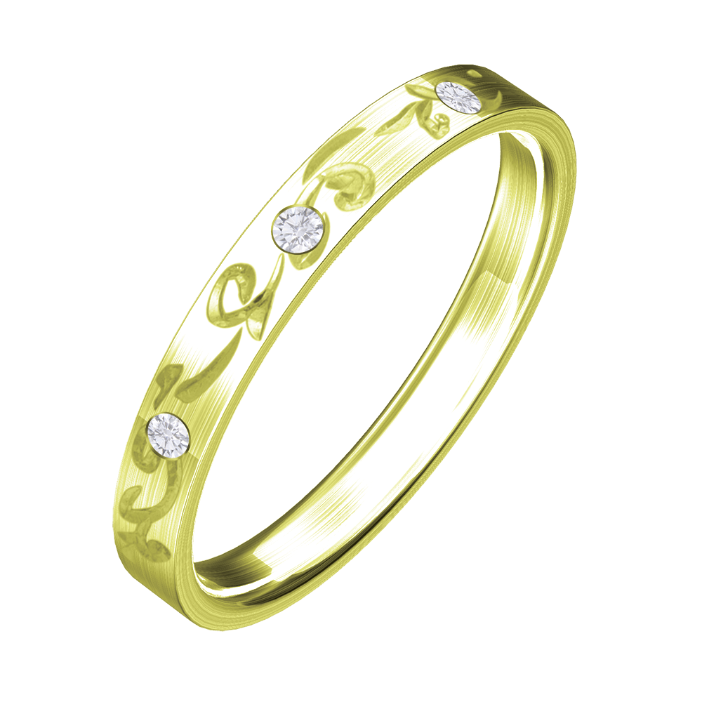 A3_F3_B2_C1_D2_E6の画像