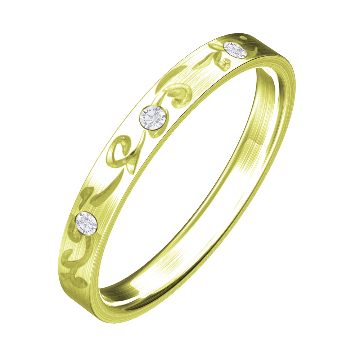 A3_F3_B2_C1_D2_E6の画像