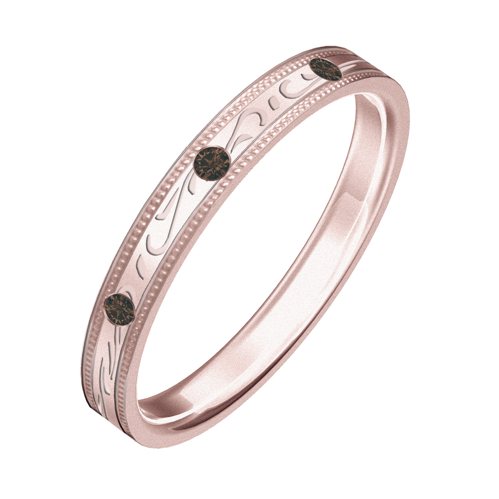 A4_F3_B3_C2_D2_E7の画像