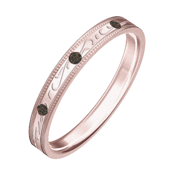 A4_F3_B3_C2_D2_E7の画像