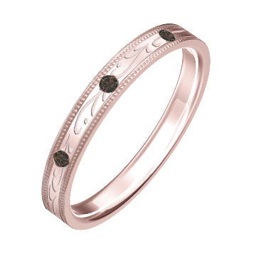 A4_F3_B1_C2_D2_E8の画像