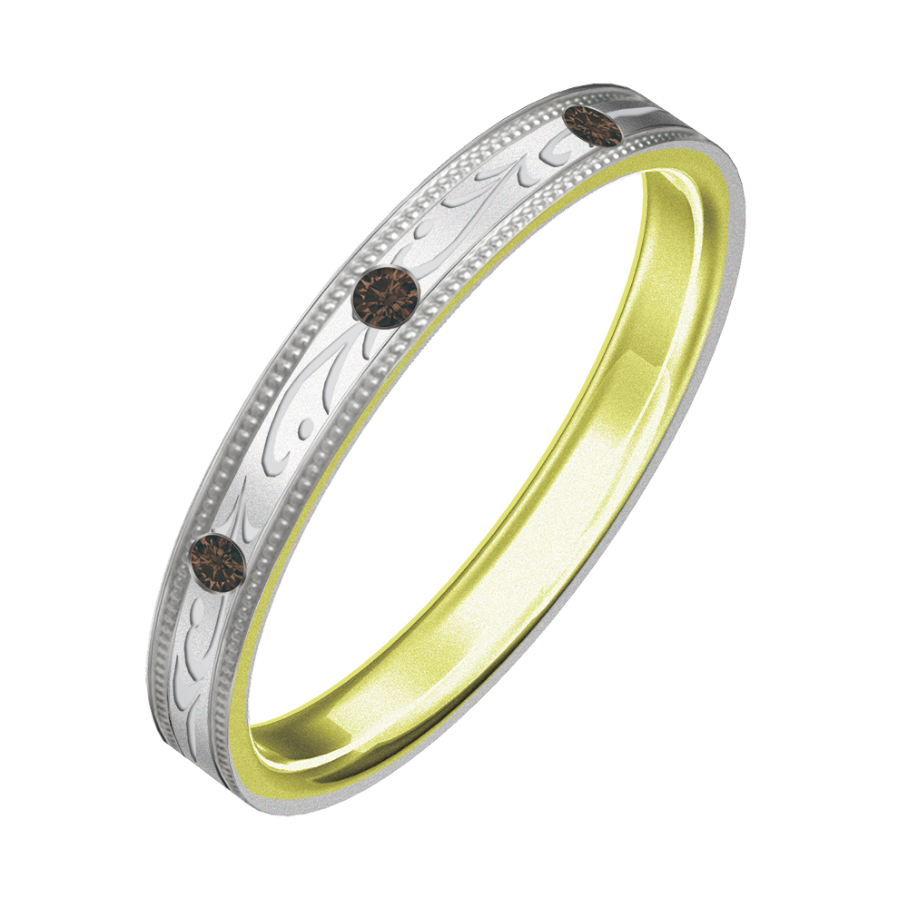 A6_F3_B3_C2_D2_E8の画像