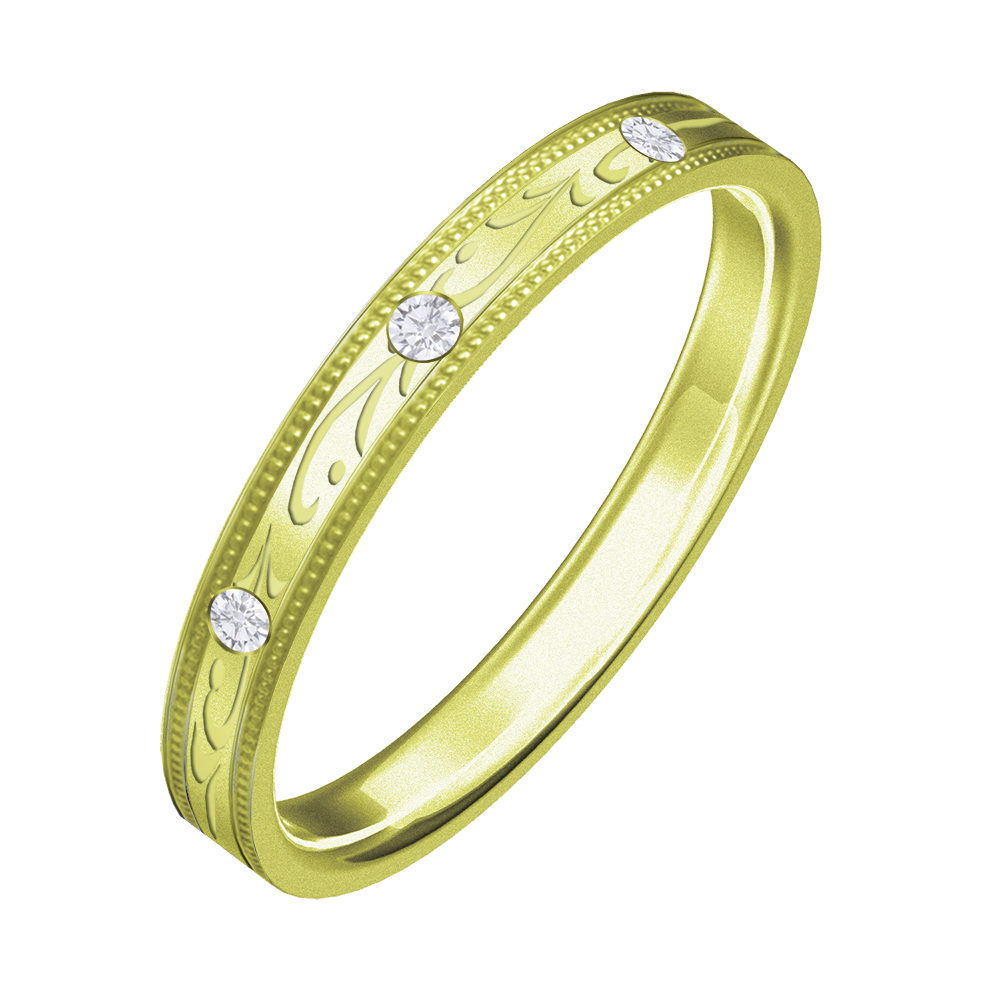 A3_F3_B3_C1_D2_E8の画像