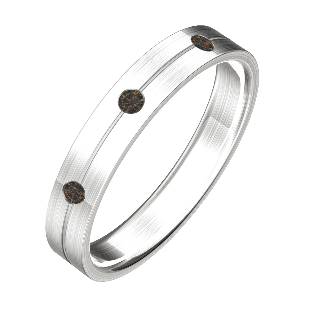 A5_F4_B2_C2_D2_E1の画像