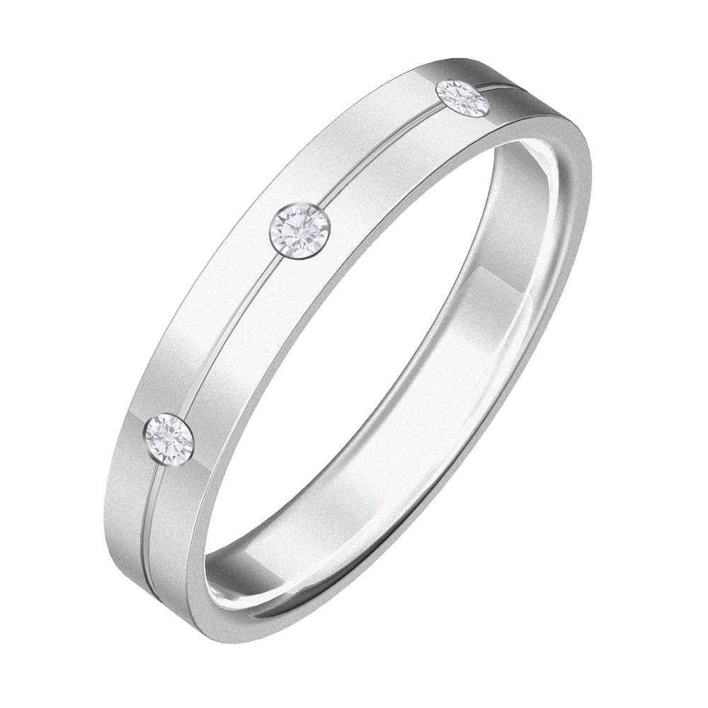 A5_F4_B3_C1_D2_E1の画像