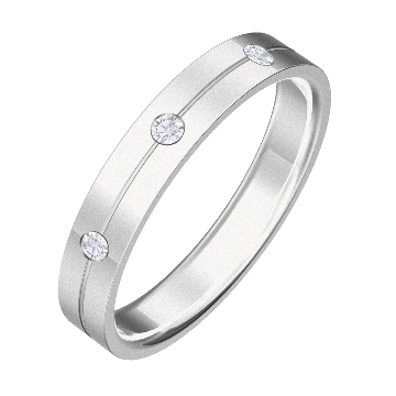 A5_F4_B3_C1_D2_E1の画像