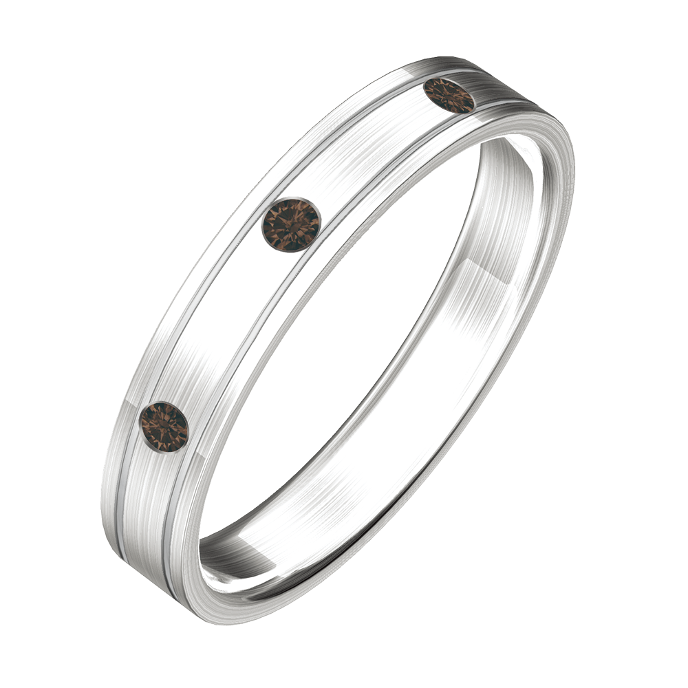 A1_F4_B2_C2_D2_E2の画像