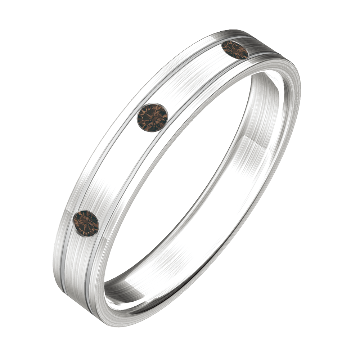 A1_F4_B2_C2_D2_E2の画像