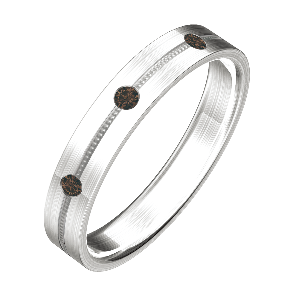 A1_F4_B2_C2_D2_E3の画像