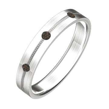 A1_F4_B2_C2_D2_E3の画像