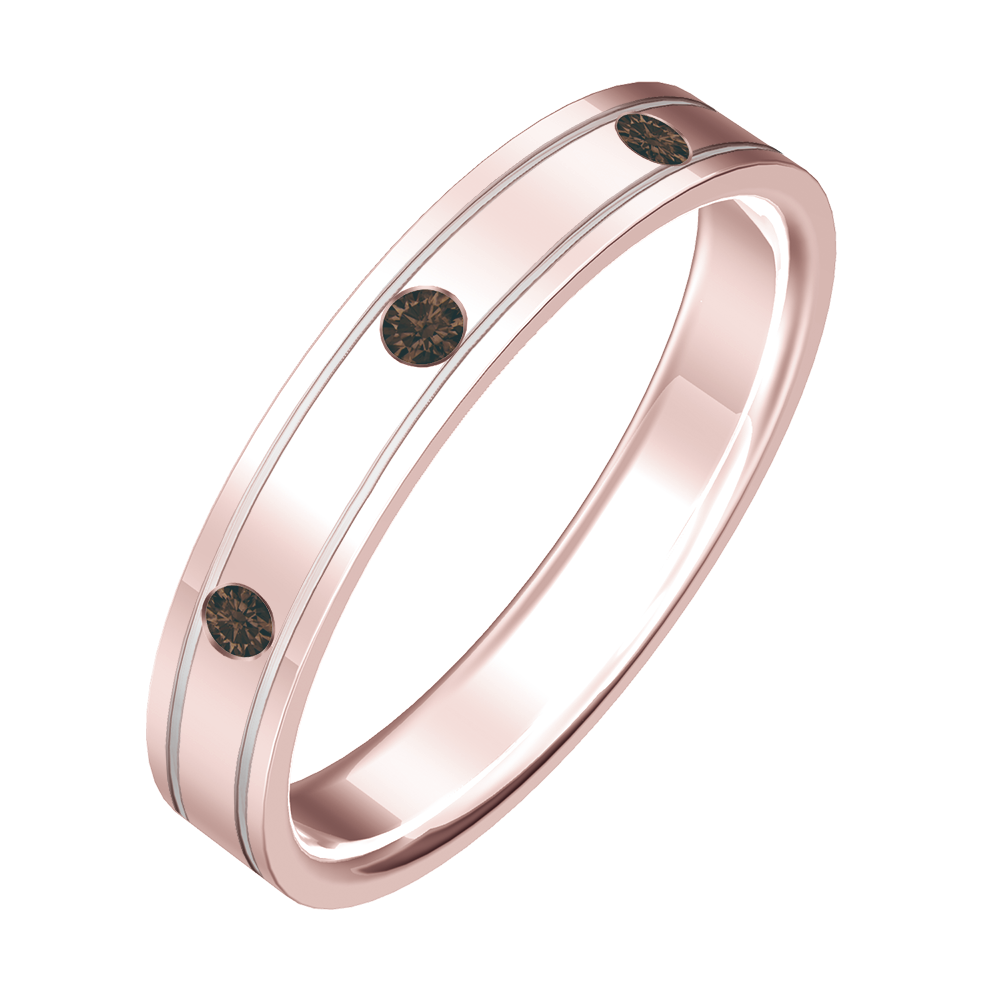 A4_F4_B1_C2_D2_E2の画像