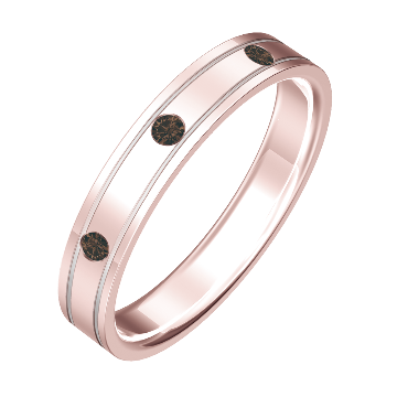 A4_F4_B1_C2_D2_E2の画像