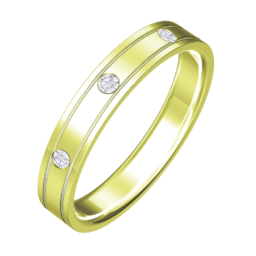 A3_F4_B1_C1_D2_E2の画像