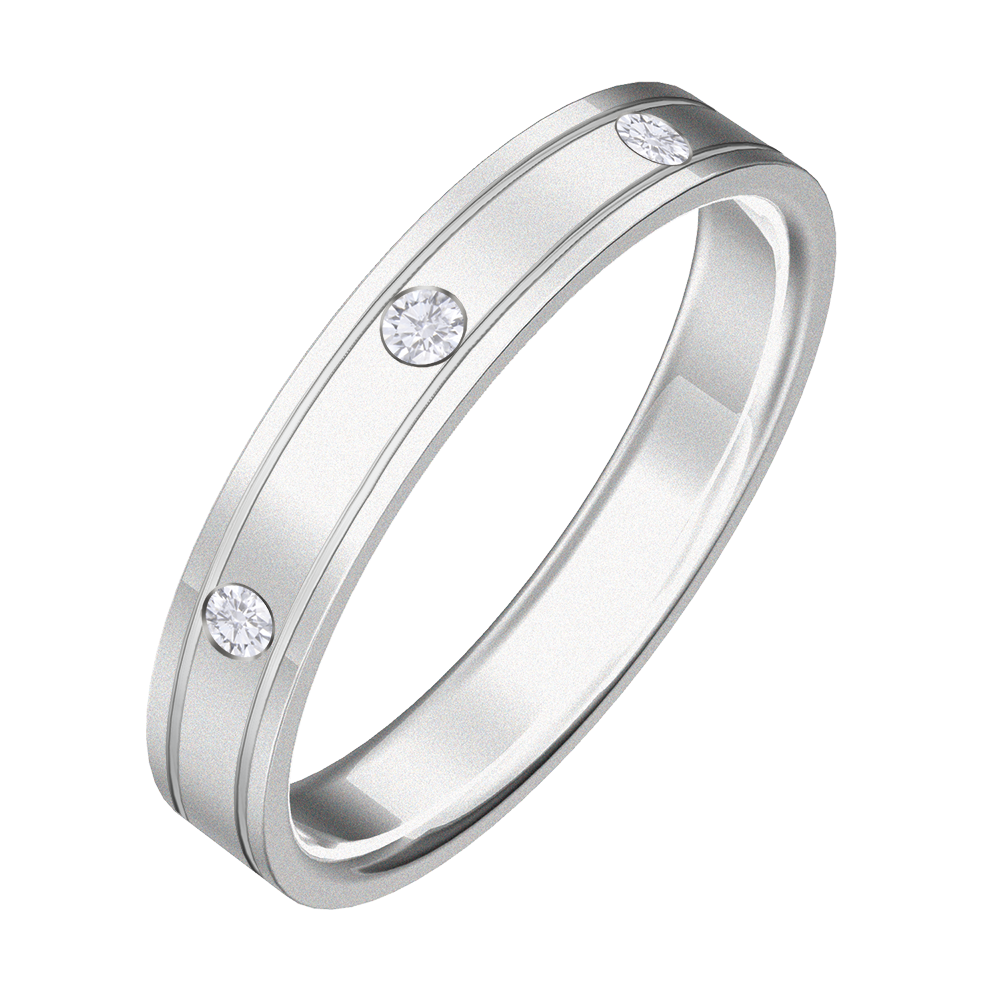 A5_F4_B3_C1_D2_E2の画像