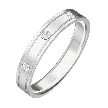 A5_F4_B3_C1_D2_E2の画像