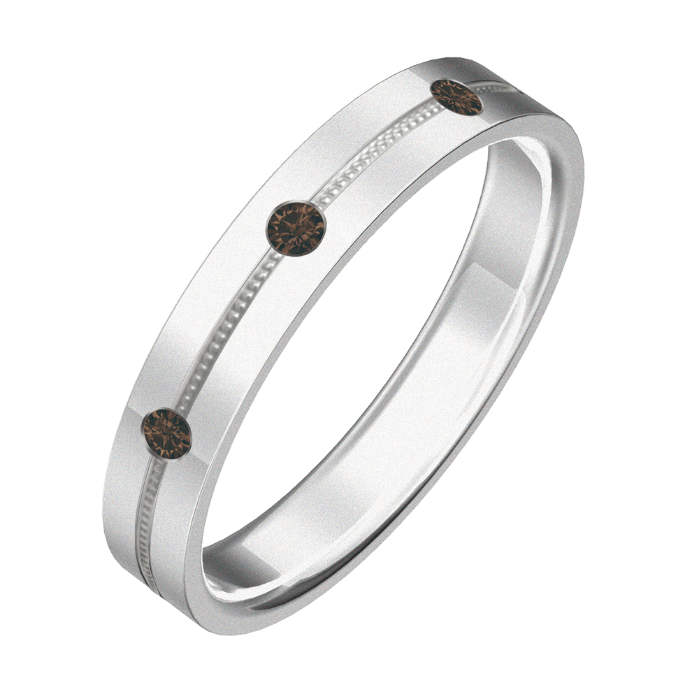 A1_F4_B3_C2_D2_E3の画像