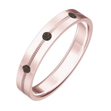 A4_F4_B3_C2_D2_E3の画像