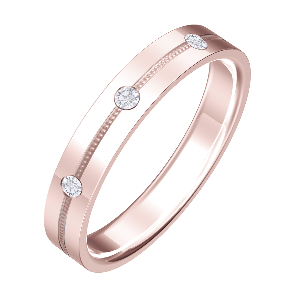 A4_F4_B1_C1_D2_E3の画像