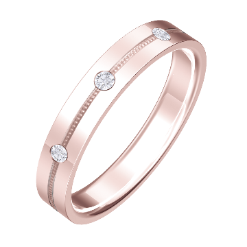 A4_F4_B1_C1_D2_E3の画像