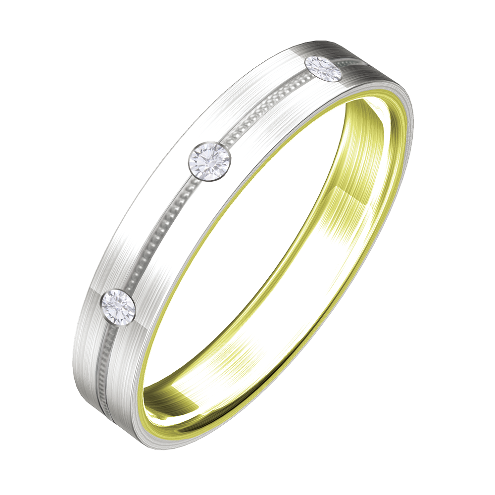 A6_F4_B2_C1_D2_E3の画像