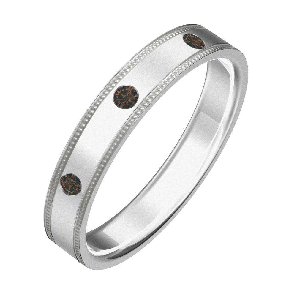 A2_F4_B3_C2_D2_E4の画像