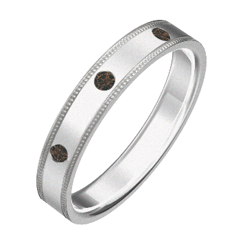 A2_F4_B3_C2_D2_E4の画像