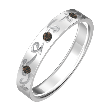 A1_F4_B1_C2_D2_E6の画像