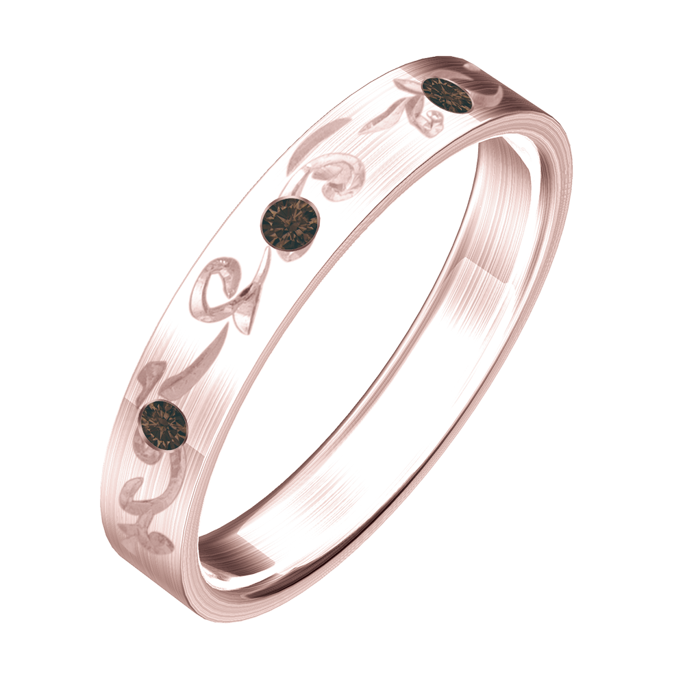 A4_F4_B2_C2_D2_E6の画像