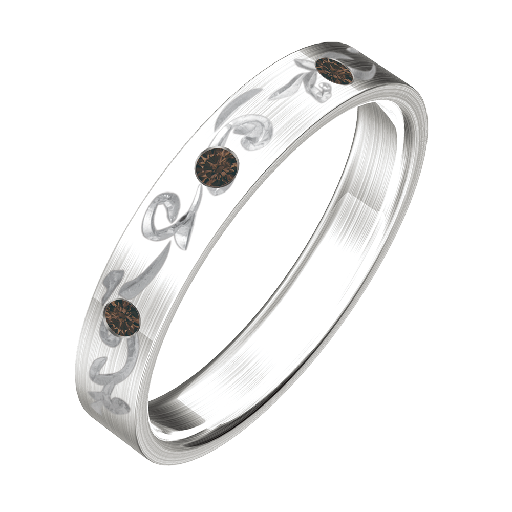 A5_F4_B2_C2_D2_E6の画像