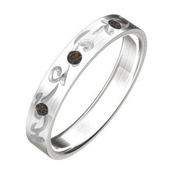 A5_F4_B2_C2_D2_E6の画像