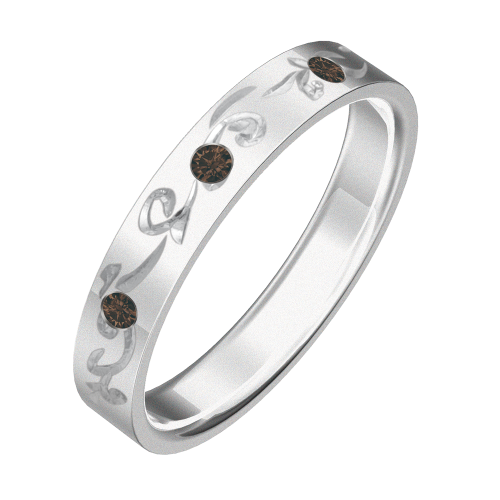 A5_F4_B3_C2_D2_E6の画像