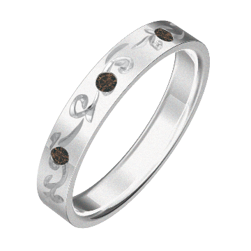 A5_F4_B3_C2_D2_E6の画像