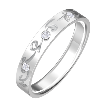 A1_F4_B1_C1_D2_E6の画像