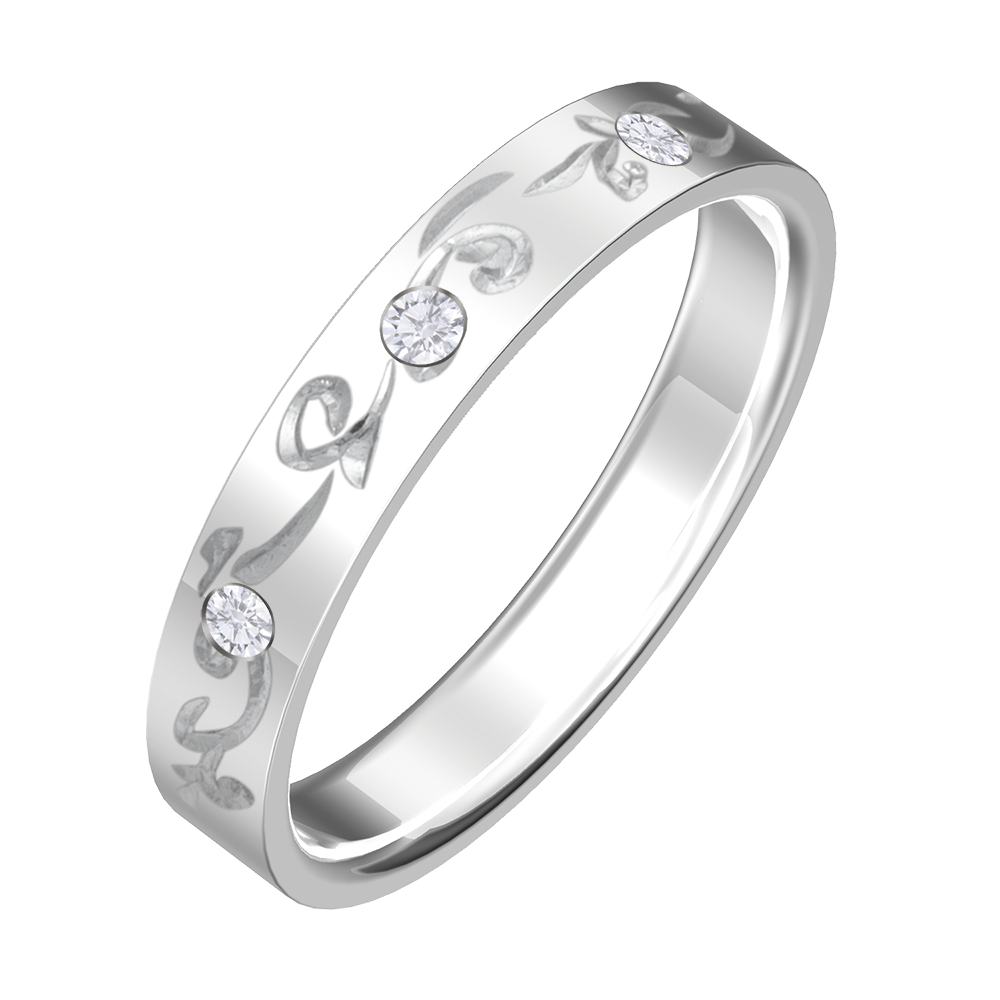 A5_F4_B1_C1_D2_E6の画像