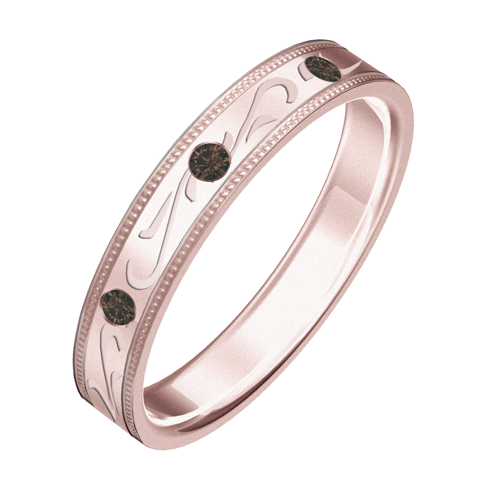 A4_F4_B3_C2_D2_E7の画像